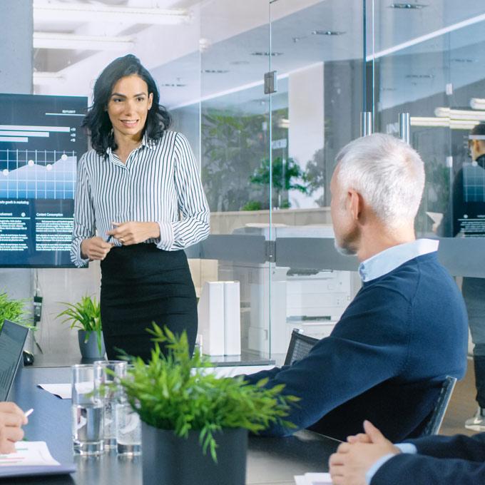 Dofinansowanie do fotowoltaiki dla firm