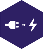 Masz darmową energię