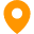 ikona pin