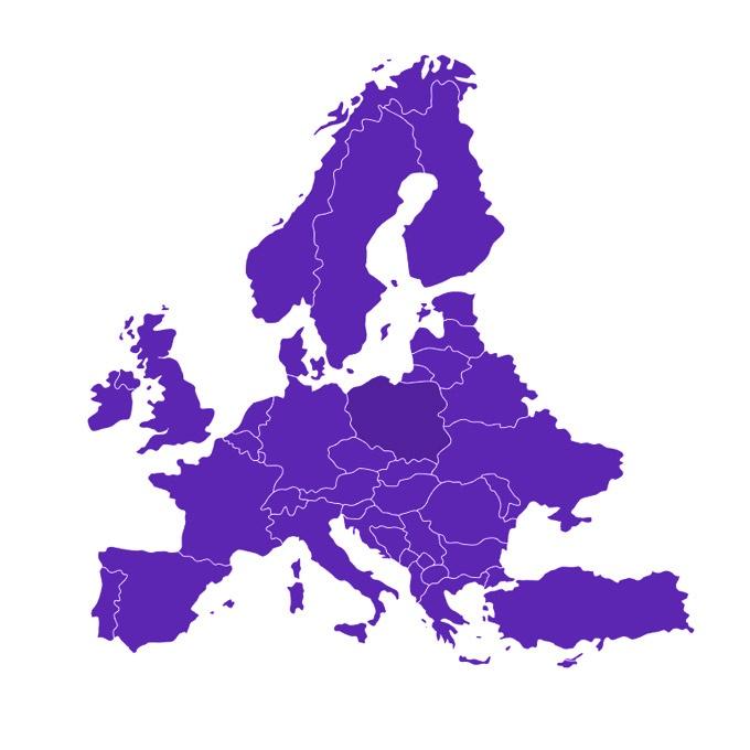 europa
