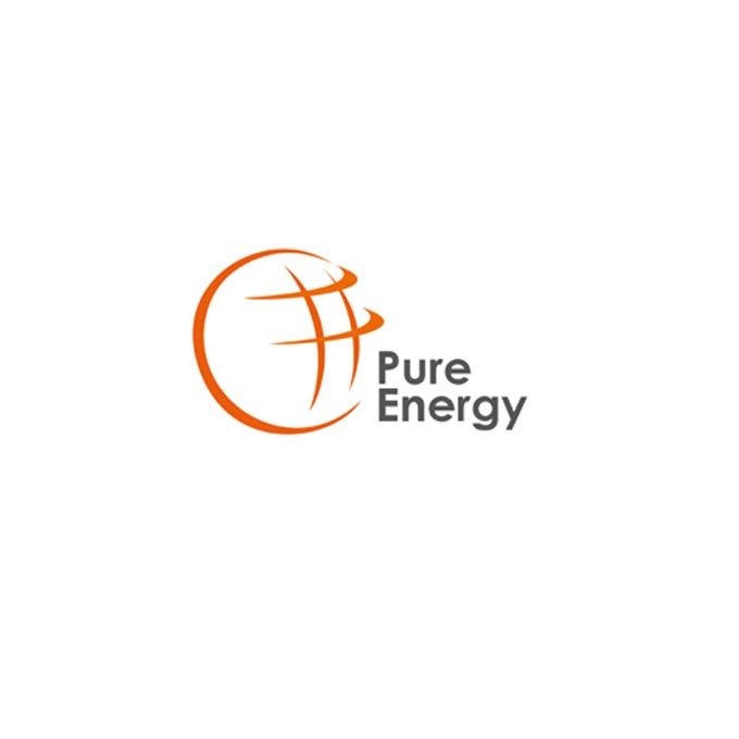 pure-energy-logo