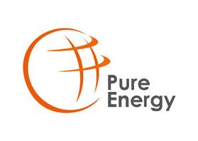 pure energy