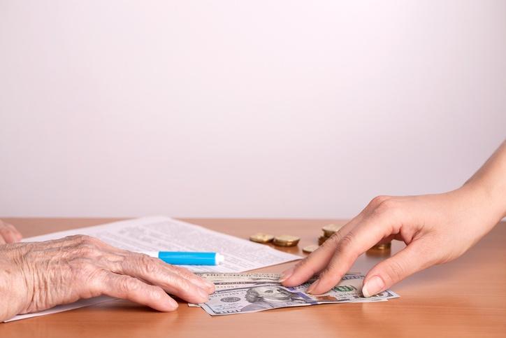 Pompy ciepła – możliwości na dofinansowanie inwestycji