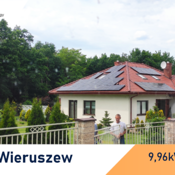 wieruszew